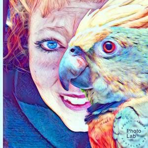 Meet your Posher, Sommar